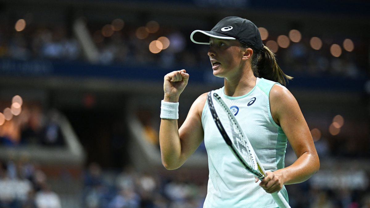 Tennis, WTA – Dubai Duty Free Championships 2023: Pegula