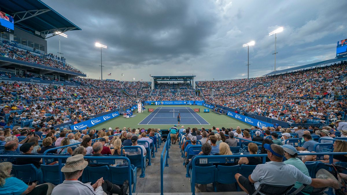 3,343 Atp Vienna Tennis Open Photos & High Res Pictures - Getty Images