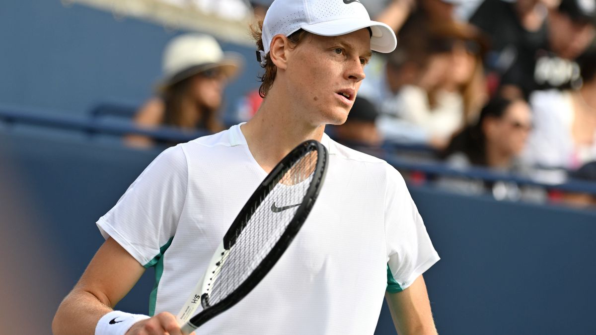 Sinner Rublev Vienna 2023 Saturday, News Article, Erste Bank Open