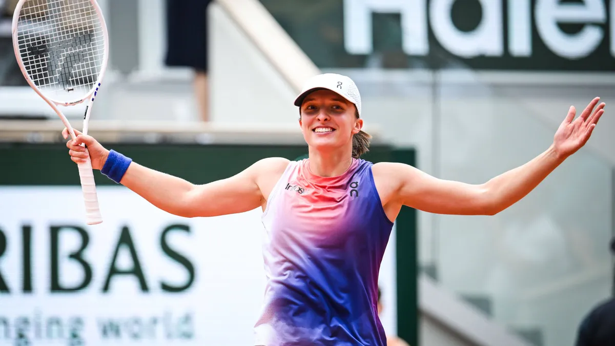 Two years, two Predictions, two Champions: The mysterious power of a user on X