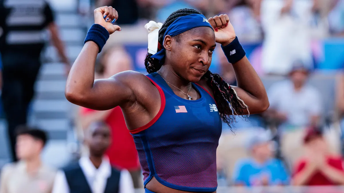 How to watch Canadian Open including Swiatek, Gauff, Fritz live on TV or stream in UK, USA and Australia