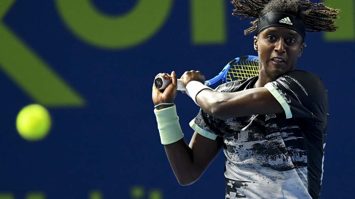 Mikael Ymer retires from tennis suddenly after lengthy 18 month doping ban despite protesting innocence Tennisuptodate