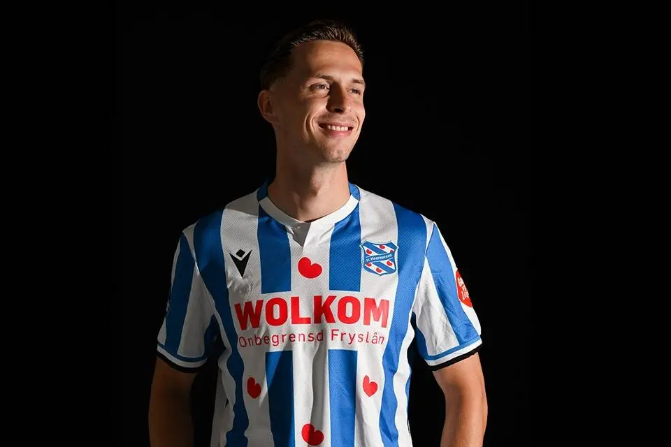 Twijfels over opstellen Meerveld tegen FC Twente: "Hij zit wel op voetbal,  maar..." | Twenteinsite.nl