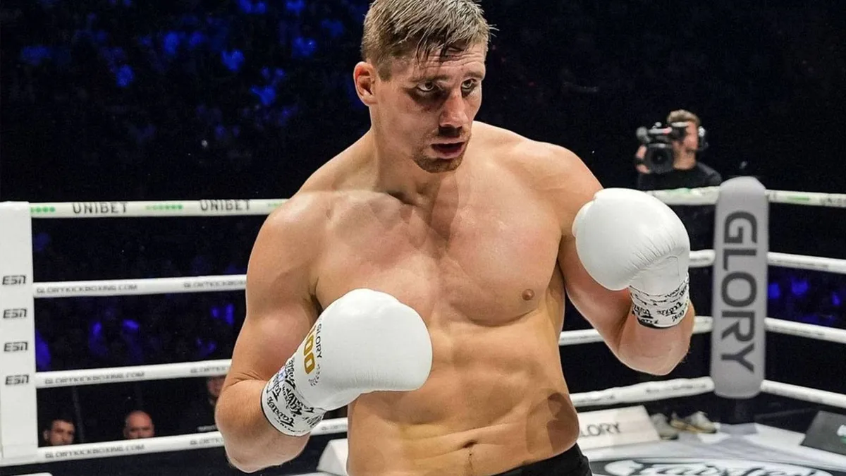 Rico Verhoeven Is Geen Echte Topbokser Zegt Oud olympi r Vechtsport rico-verhoeven-is-geen-echte-topbokser-zegt-oud-olympi-r-vechtsport