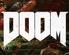Doom 2016: E3 trailer