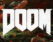 Doom 2016: E3 trailer