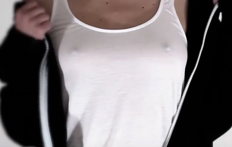 D-BangerZ ft Djanta - Wetshirt