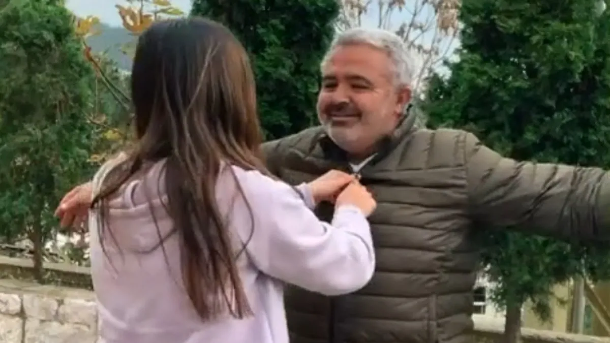 Nederlandse Karen is boos op de Bijenkorf