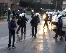 Lekker Rellen In Limburg