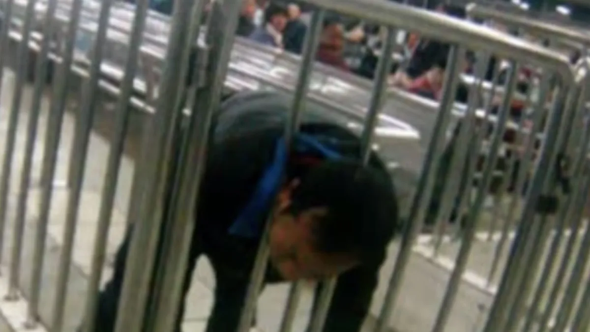 CDV & Ashley - Ashley 