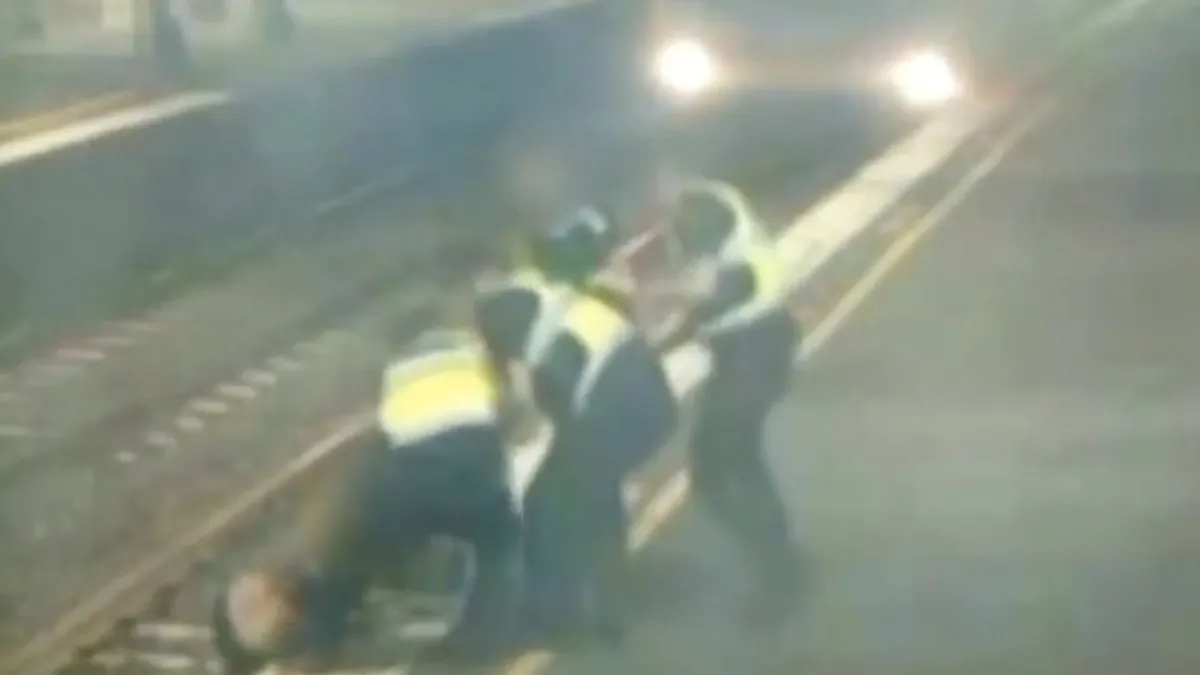 Als je zat denkt een kortere weg gevonden te hebben…