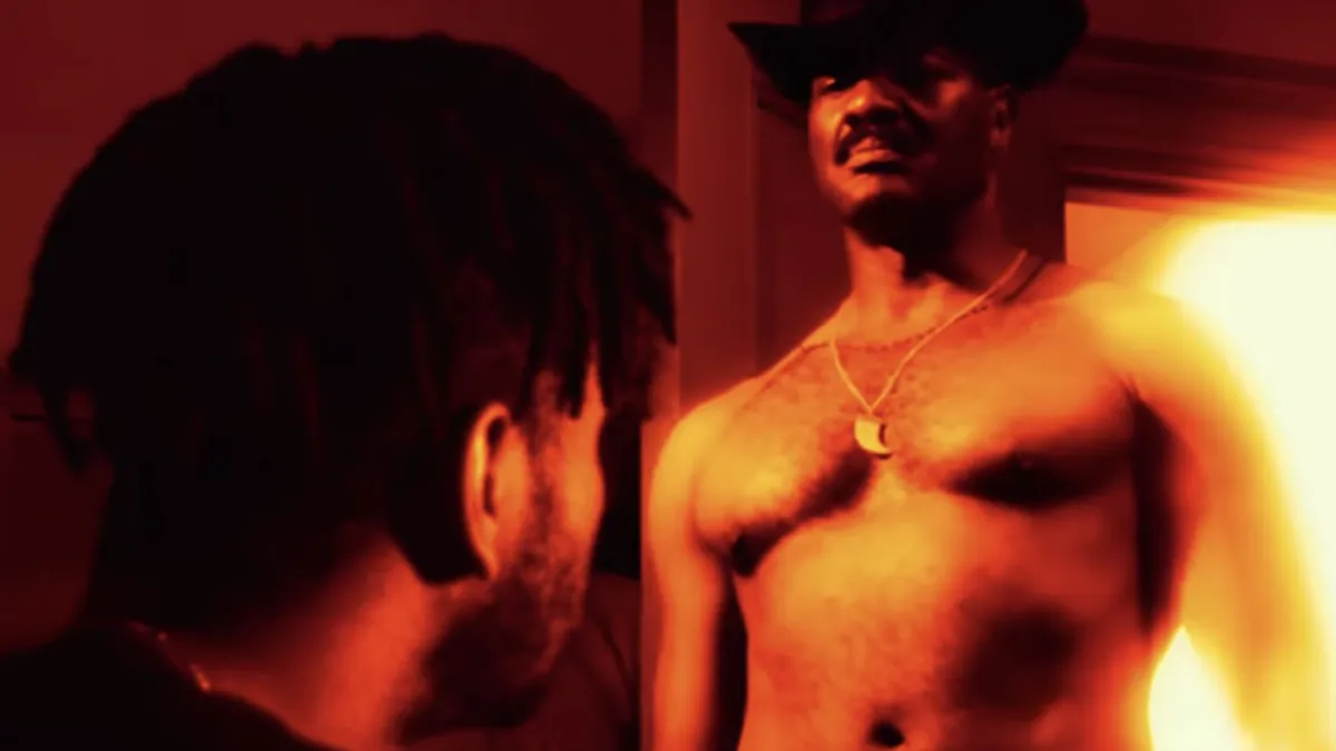 BAM, rotsblok voor je auto