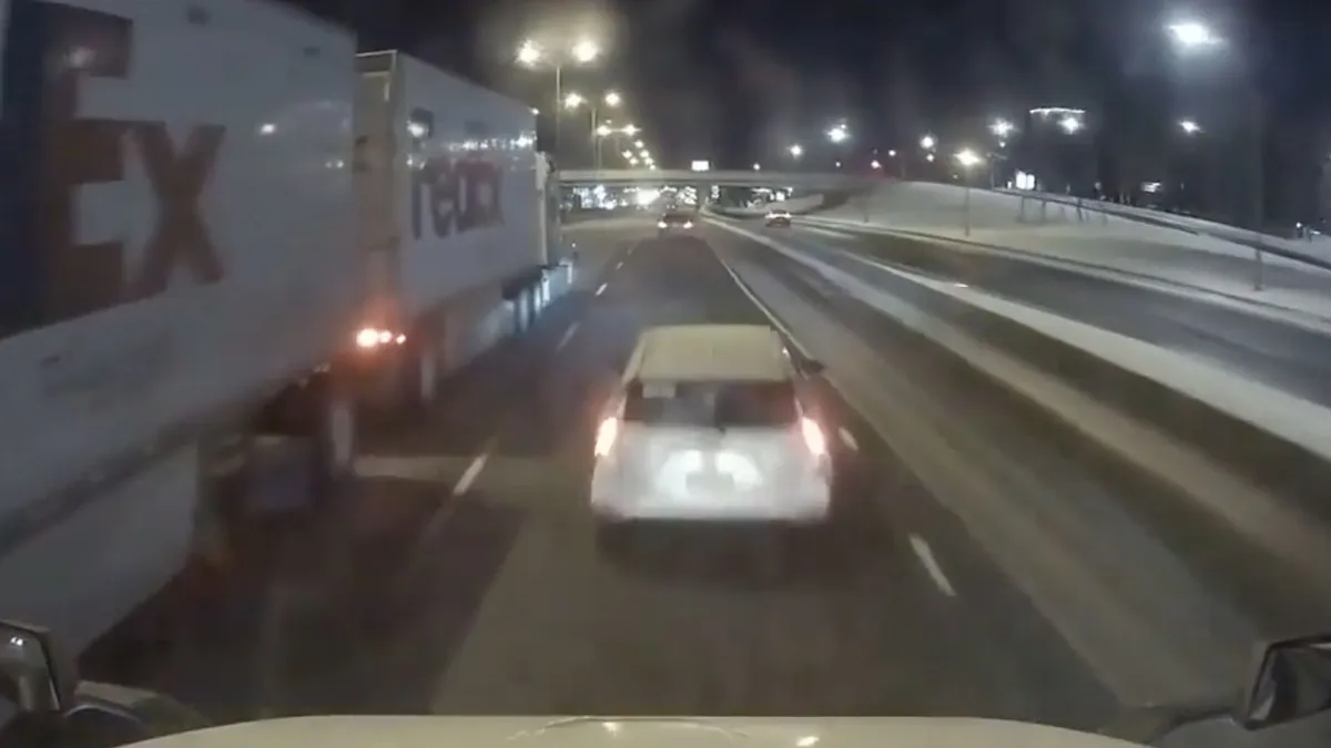 Prius gaat voor dubbele klapzoen