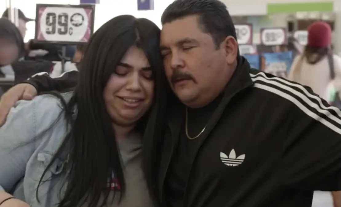 Guillermo - God’s Plan
