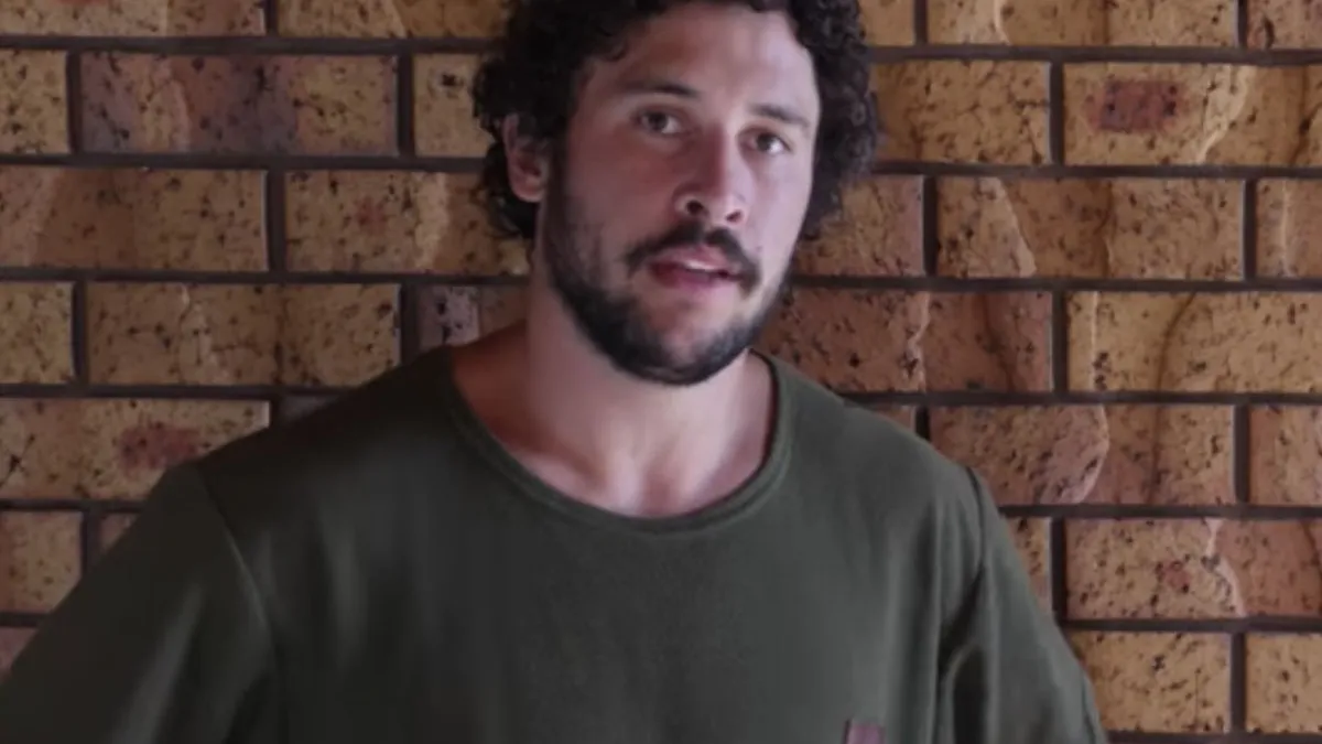 De verschillen tussen Australië en Nieuw-Zeeland