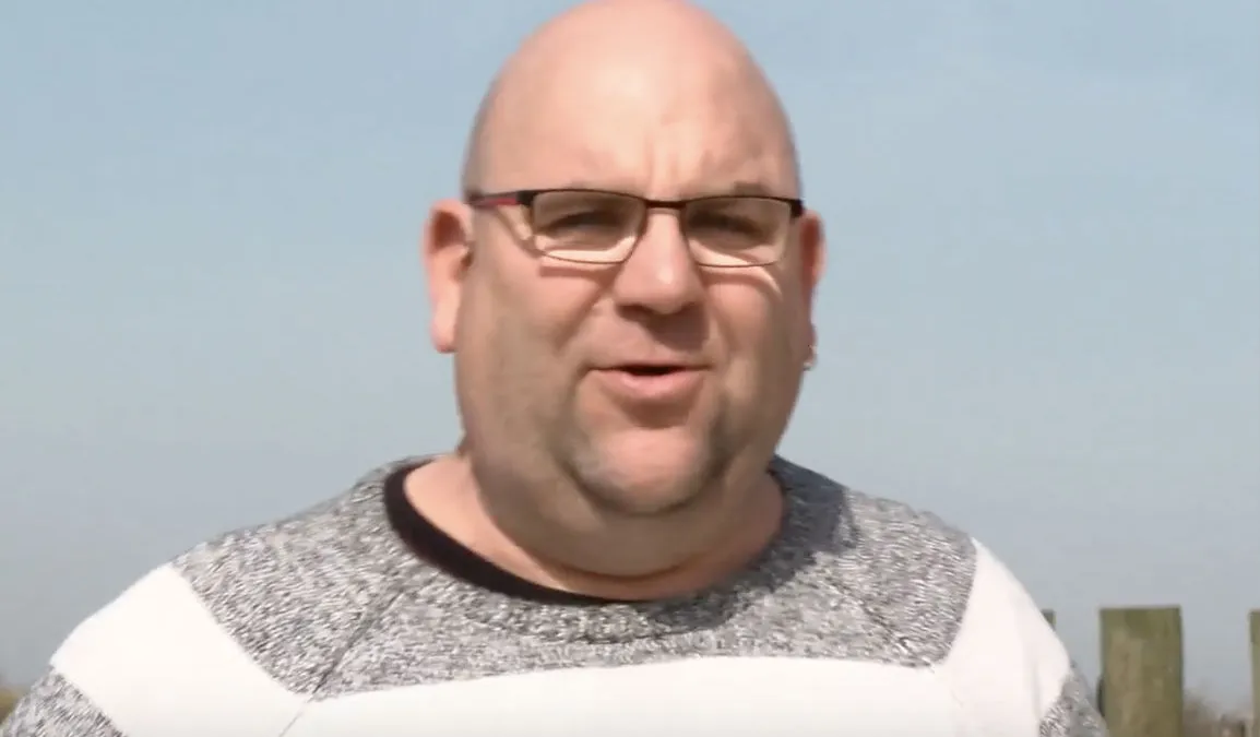 Zomerhit 2018:  Zanger Michel - Lekker knallen