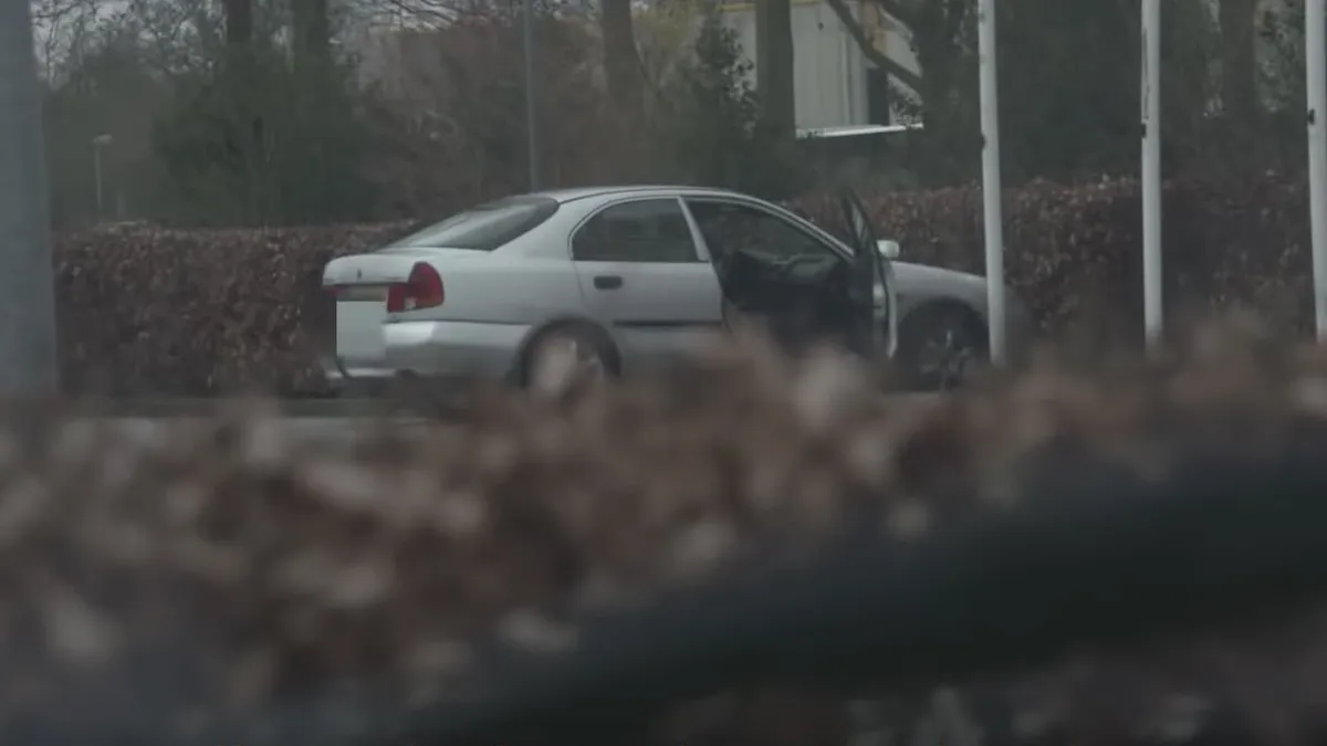 Youtuber duikt in de wereld van dierenseks en stuit op politicus