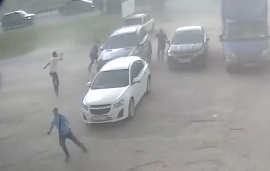 Overspuiten of wrappen te lastig? Ga voor latex