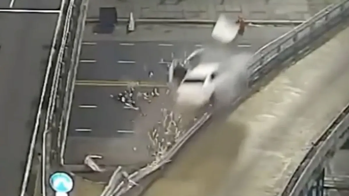 Australië gaat voor de Drake-loze All Aussie Adventures challenge