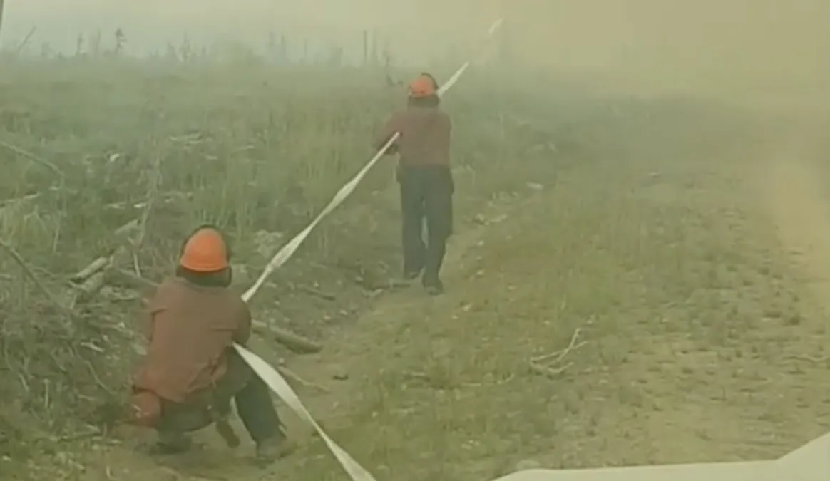 Kamping Kitsch aftermovie 2018