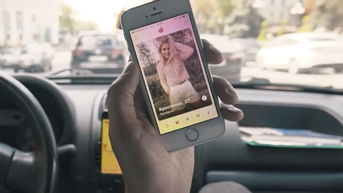 Wonen de mooiste vrouwen ter wereld in Oekraïne?