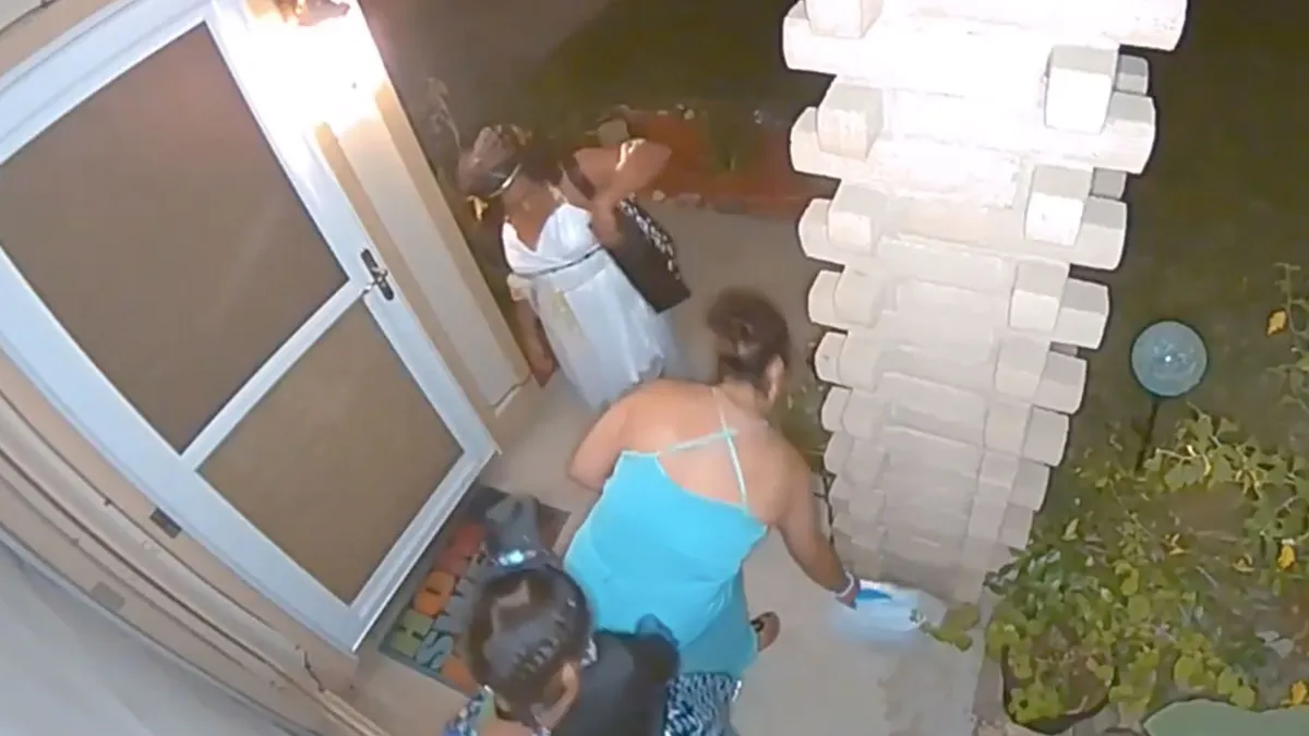 Prachtige privé eilanden waar niemand wilt wonen