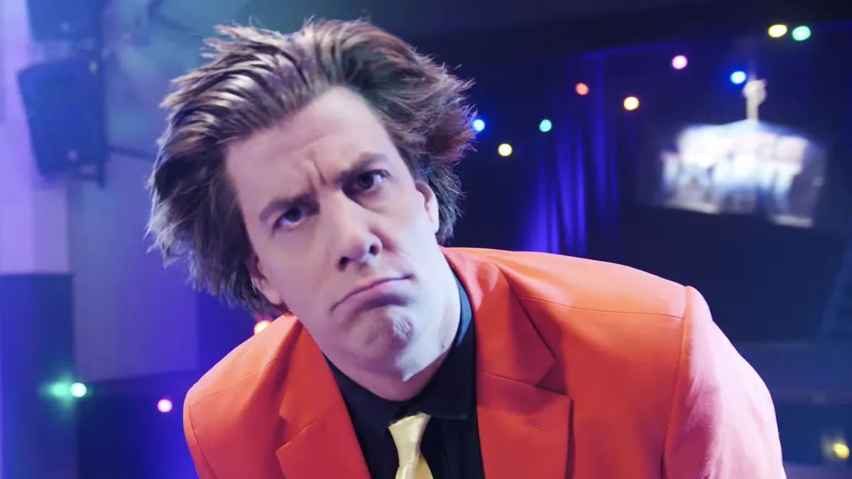 Snollebollekes - Bobbelen