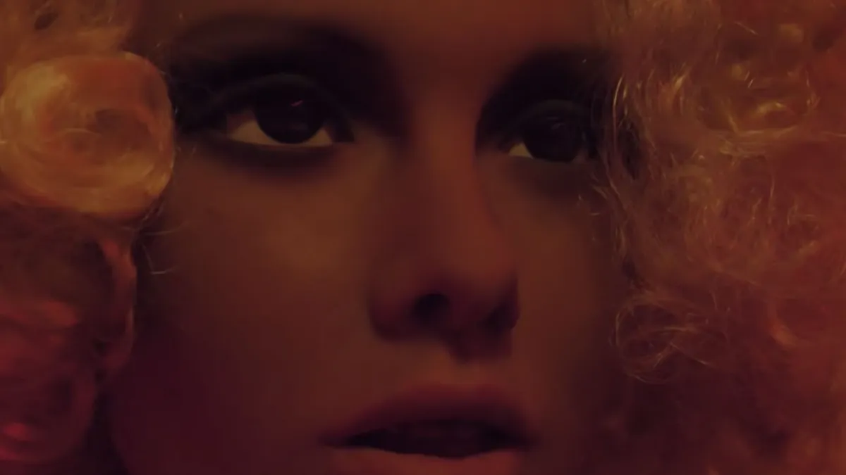 Sex-doll Dominique nu te huren in Leeuwarden