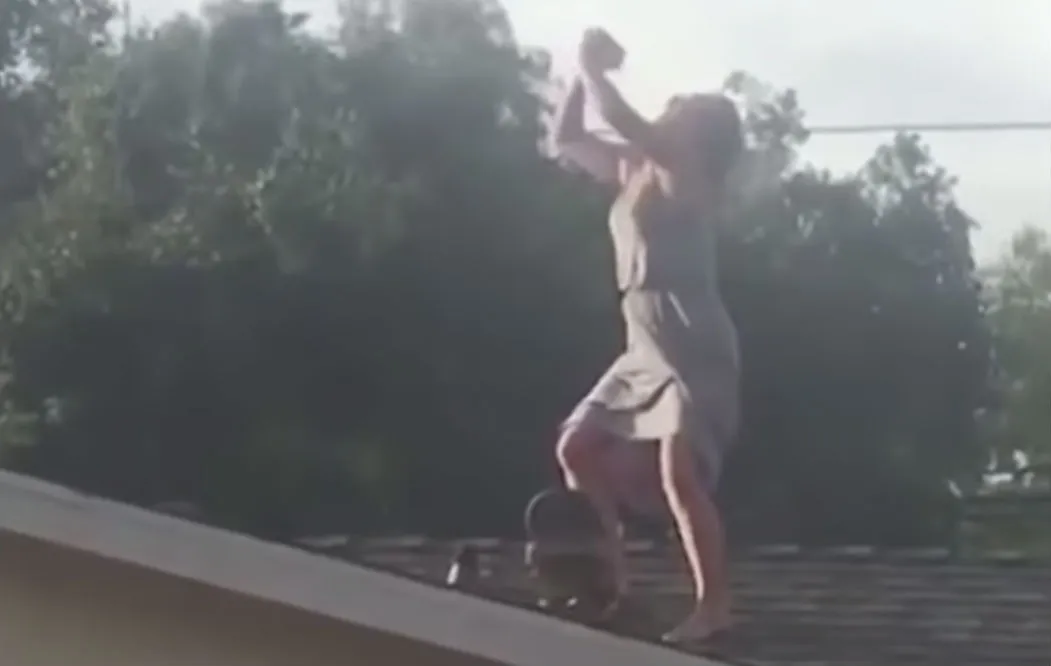 Ozzy Man: Destination Fucked compilatie - Deel 7