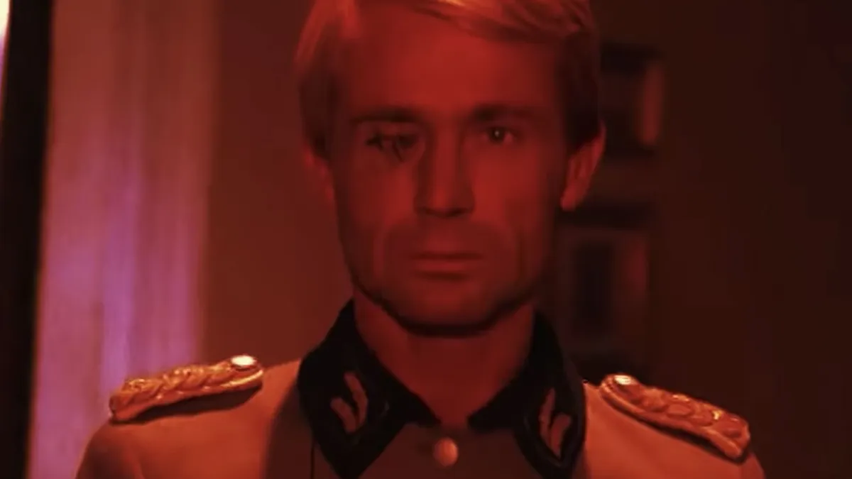  Zombie Drug - De waarheid over Flakka