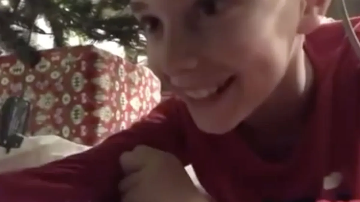 Carnaval 2019: Borellichaos feat Zanger Hans - 500 ml