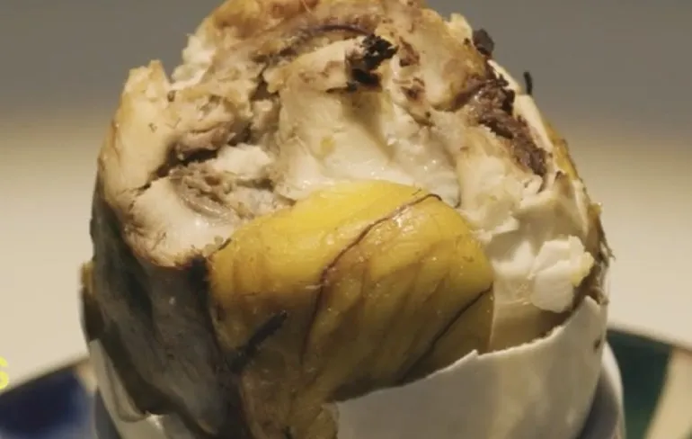 Ballonnen bleken niet beste idee tijdens feestje in India