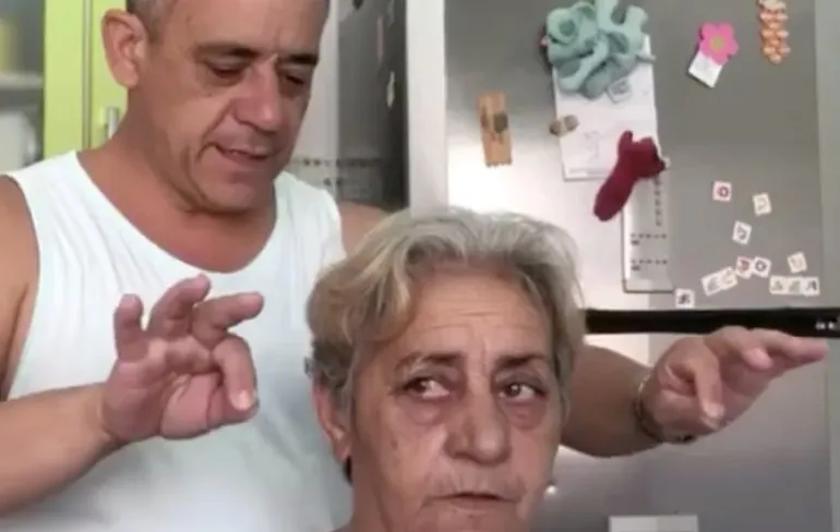 Man in Mandurah dacht een waterdicht plan te hebben