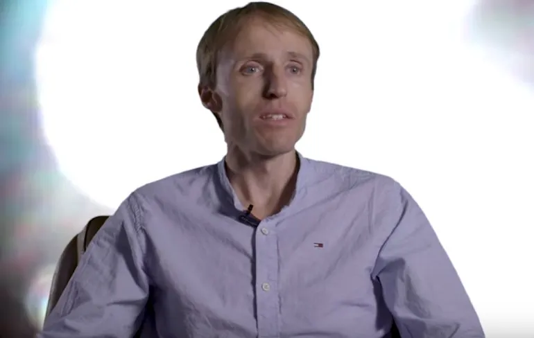 Voormalig coke handelaar Posh Pete over zijn 9 jaar achter slot en grendel in Ecuador