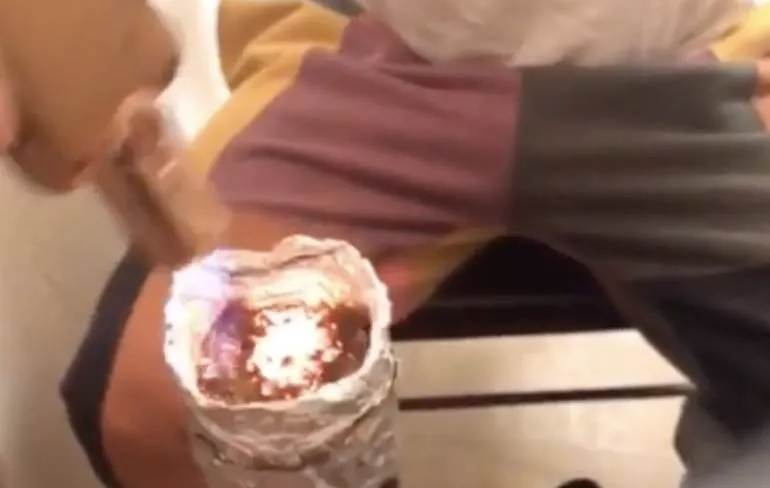 Hot Boxen naar een nieuw level brengen