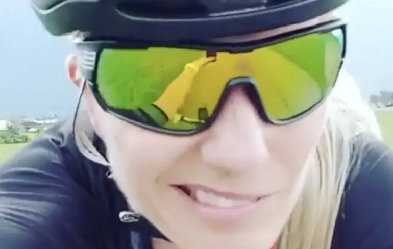 Stevige knokpartij om ijsje in Turks fast food restaurant