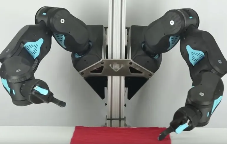 Project Blue kan straks je moeder vervangen