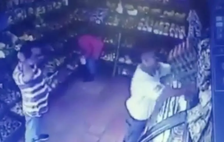 Breek de dag, tik een eitje