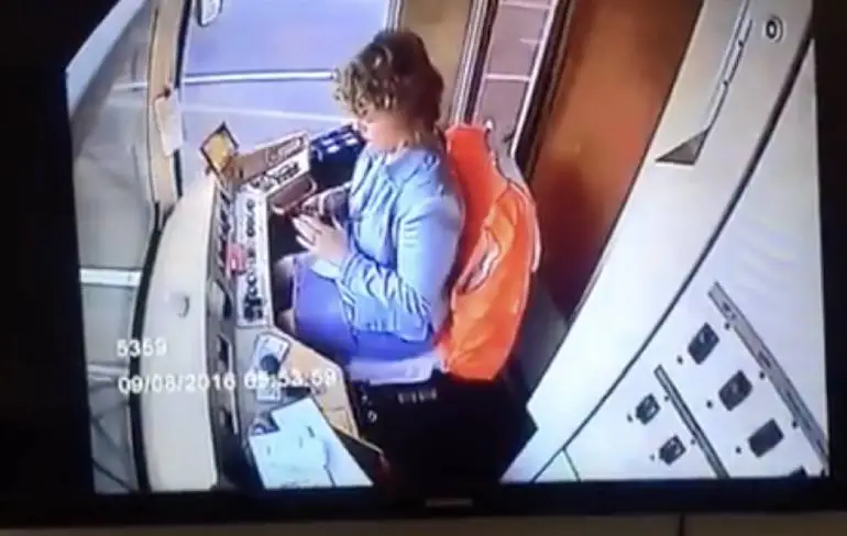 Gleuvenglijder is vast op zoek naar een nieuwe baan