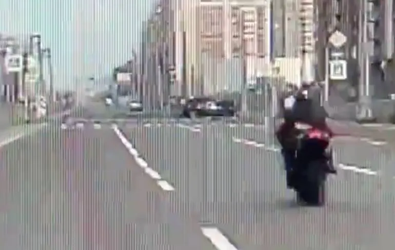 Overvallers krijgen stoeltjes inplaats van buit