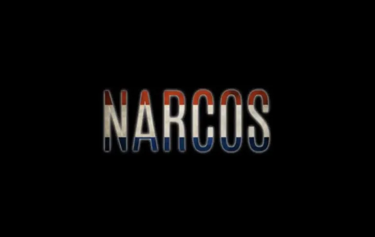 Narcos Nederland binnenkort bij Netflix?