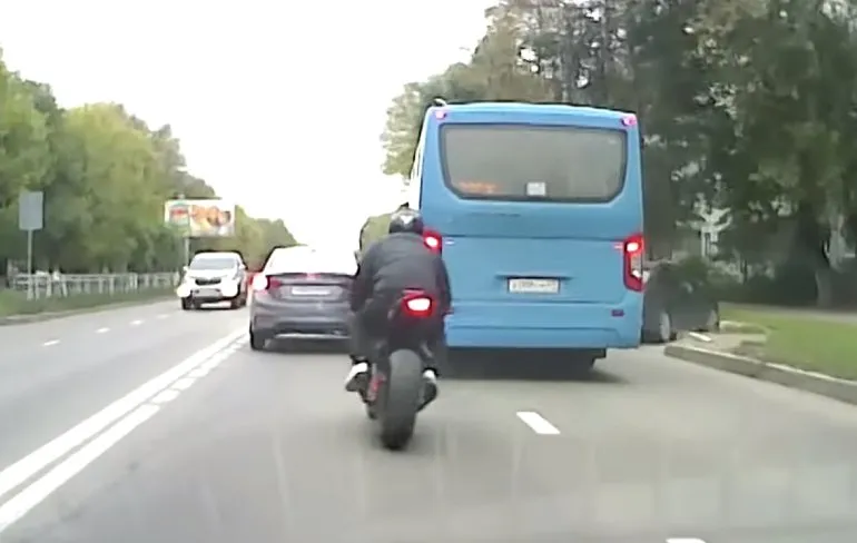 Hooray Henry’s en hun tricky drankspelletje