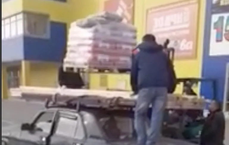 Bezorgkosten besparen doe je zo