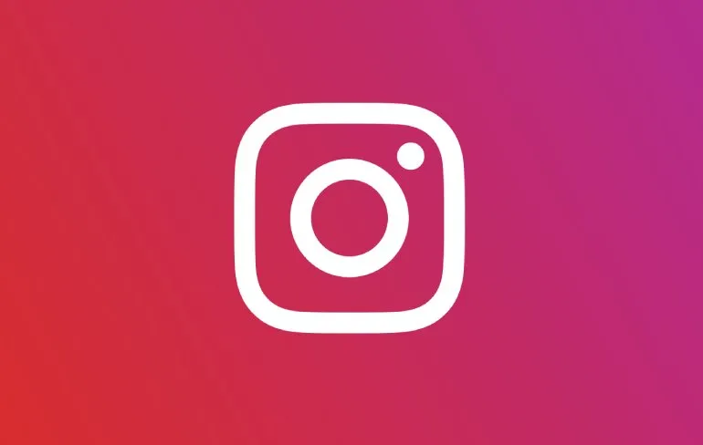 In de DM’s glijden via je computer