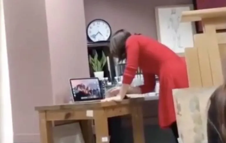 Prima geintjes uit Azië die je zelf ook uit kan halen