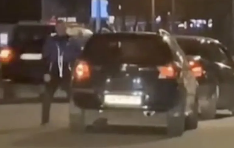 Schade oplopen tijdens schade opnemen