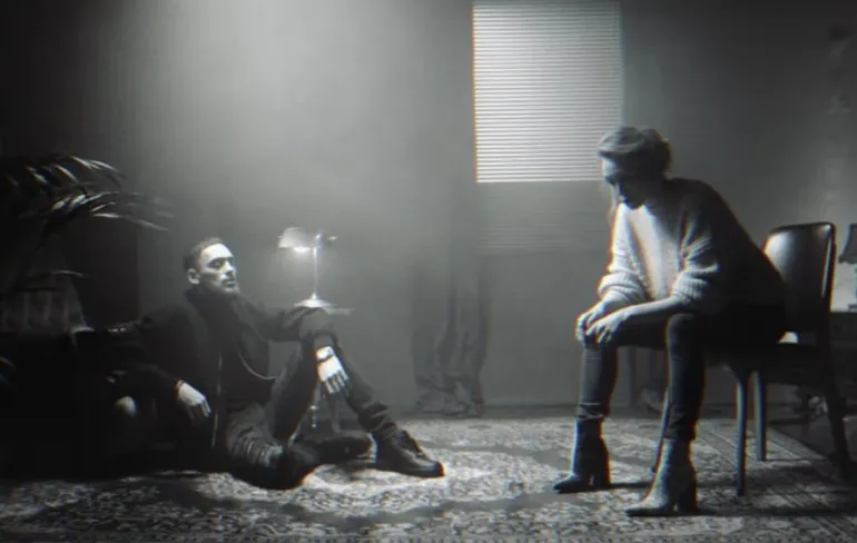 Stil In Mij - Josylvio doet het met Do