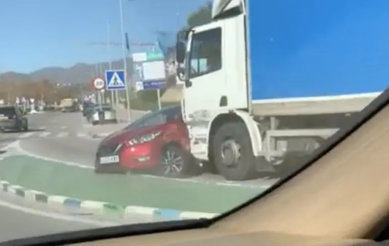 Kinderslot werkt ook prima tegen alles zuipende maatjes