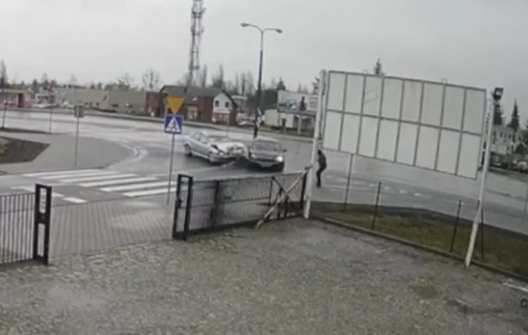 Soms is zo'n engeltje op je schouder best lekker