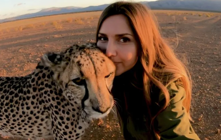 Het jaar 2019 volgens GoPro